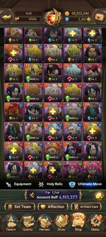 Screenshot_2023-07-10-21-58-02-568_com.netmarble.nanagb.jpg