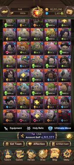 Screenshot_2023-07-10-21-58-06-144_com.netmarble.nanagb.jpg