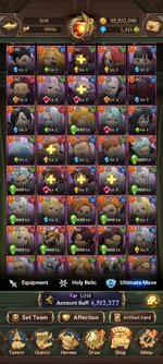Screenshot_2023-07-10-21-58-08-302_com.netmarble.nanagb.jpg
