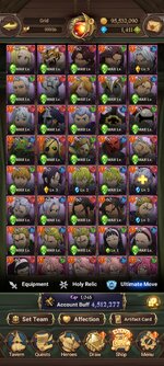 Screenshot_2023-07-10-21-58-10-365_com.netmarble.nanagb.jpg