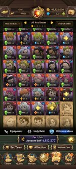 Screenshot_2023-07-10-21-58-12-581_com.netmarble.nanagb.jpg