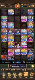 Screenshot_2023-07-10-21-58-21-352_com.netmarble.nanagb.jpg
