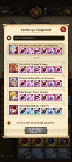 Screenshot_2023-07-10-21-58-32-058_com.netmarble.nanagb.jpg