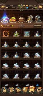 Screenshot_2023-07-10-21-58-55-510_com.netmarble.nanagb.jpg