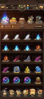 Screenshot_2023-07-10-21-58-58-222_com.netmarble.nanagb.jpg