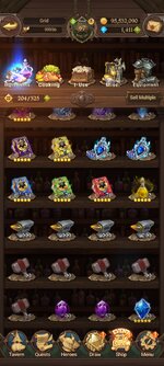 Screenshot_2023-07-10-21-59-00-612_com.netmarble.nanagb.jpg