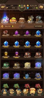 Screenshot_2023-07-10-21-59-02-931_com.netmarble.nanagb.jpg