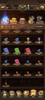 Screenshot_2023-07-10-21-59-05-915_com.netmarble.nanagb.jpg