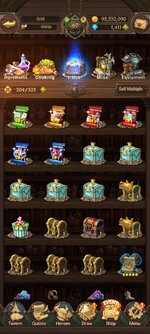 Screenshot_2023-07-10-21-59-08-163_com.netmarble.nanagb.jpg