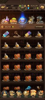 Screenshot_2023-07-10-21-59-11-359_com.netmarble.nanagb.jpg