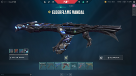 VALORANT   10_07_2023 20_50_36.png