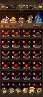 Screenshot_2023-07-10-21-59-17-756_com.netmarble.nanagb.jpg