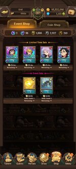 Screenshot_2023-07-10-21-59-25-053_com.netmarble.nanagb.jpg