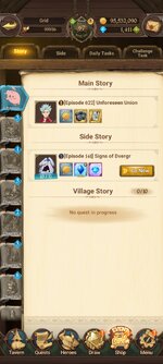 Screenshot_2023-07-10-21-59-28-503_com.netmarble.nanagb.jpg