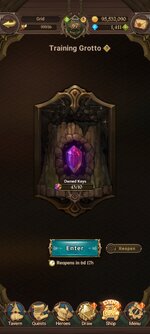 Screenshot_2023-07-10-21-59-36-684_com.netmarble.nanagb.jpg