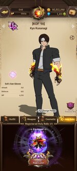 Screenshot_2023-07-10-22-00-12-035_com.netmarble.nanagb.jpg