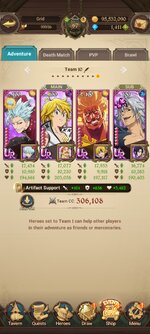 Screenshot_2023-07-10-21-57-51-077_com.netmarble.nanagb.jpg