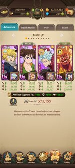 Screenshot_2023-07-10-22-12-03-111_com.netmarble.nanagb.jpg