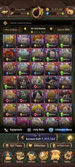 Screenshot_2023-07-10-22-12-16-366_com.netmarble.nanagb.jpg
