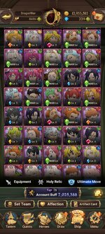 Screenshot_2023-07-10-22-12-21-142_com.netmarble.nanagb.jpg