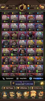 Screenshot_2023-07-10-22-12-24-647_com.netmarble.nanagb.jpg