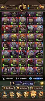 Screenshot_2023-07-10-22-12-27-380_com.netmarble.nanagb.jpg