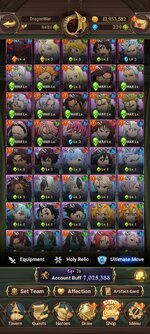 Screenshot_2023-07-10-22-12-33-967_com.netmarble.nanagb.jpg