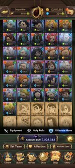 Screenshot_2023-07-10-22-12-36-569_com.netmarble.nanagb.jpg