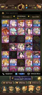 Screenshot_2023-07-10-22-12-40-192_com.netmarble.nanagb.jpg