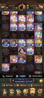Screenshot_2023-07-10-22-12-45-323_com.netmarble.nanagb.jpg