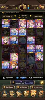Screenshot_2023-07-10-22-12-53-889_com.netmarble.nanagb.jpg