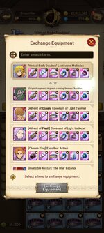 Screenshot_2023-07-10-22-13-16-642_com.netmarble.nanagb.jpg