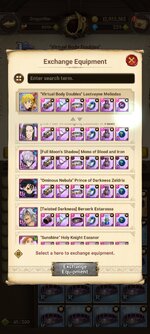 Screenshot_2023-07-10-22-13-20-838_com.netmarble.nanagb.jpg