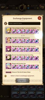 Screenshot_2023-07-10-22-13-23-132_com.netmarble.nanagb.jpg