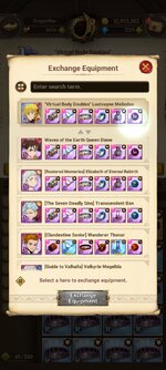 Screenshot_2023-07-10-22-13-25-213_com.netmarble.nanagb.jpg