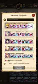 Screenshot_2023-07-10-22-13-27-134_com.netmarble.nanagb.jpg