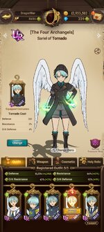 Screenshot_2023-07-10-22-13-56-433_com.netmarble.nanagb.jpg