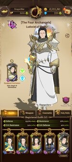 Screenshot_2023-07-10-22-14-03-748_com.netmarble.nanagb.jpg