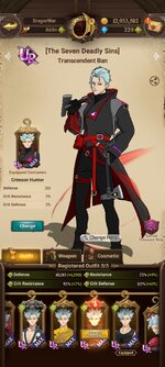 Screenshot_2023-07-10-22-14-18-545_com.netmarble.nanagb.jpg