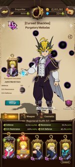 Screenshot_2023-07-10-22-14-35-561_com.netmarble.nanagb.jpg