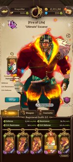 Screenshot_2023-07-10-22-14-43-140_com.netmarble.nanagb.jpg