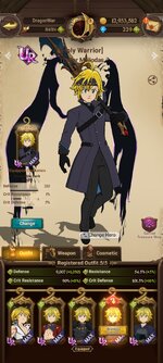 Screenshot_2023-07-10-22-15-09-747_com.netmarble.nanagb.jpg