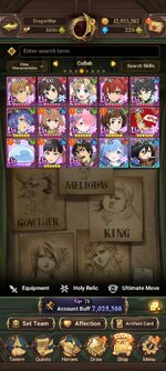Screenshot_2023-07-10-22-15-34-819_com.netmarble.nanagb.jpg