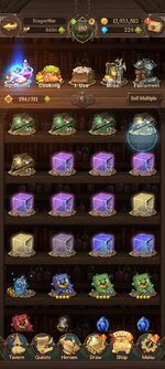 Screenshot_2023-07-10-22-15-56-722_com.netmarble.nanagb.jpg