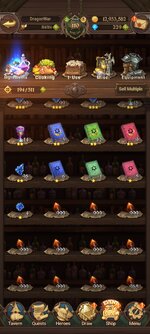 Screenshot_2023-07-10-22-15-58-428_com.netmarble.nanagb.jpg