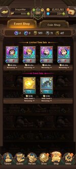 Screenshot_2023-07-10-22-16-07-365_com.netmarble.nanagb.jpg