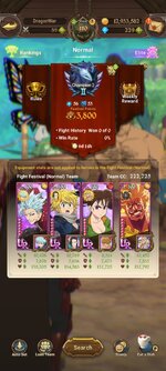 Screenshot_2023-07-10-22-16-42-763_com.netmarble.nanagb.jpg