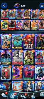 Screenshot_2023-07-10-22-09-11-934_com.nvsgames.snap.png