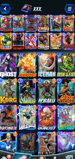 Screenshot_2023-07-10-22-09-32-062_com.nvsgames.snap.png