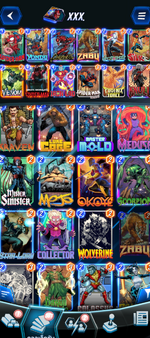Screenshot_2023-07-10-22-09-56-714_com.nvsgames.snap.png